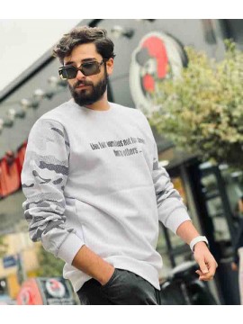 تک پوش دورس درجه 1 کد 1369